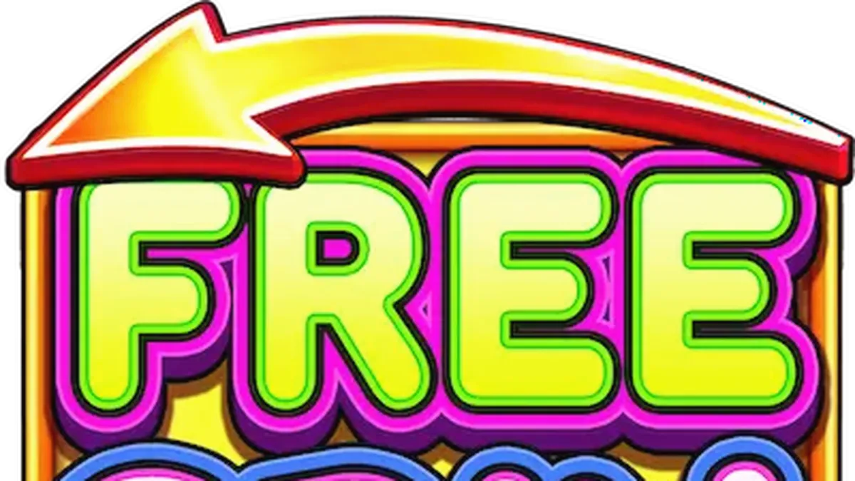 Makulay na mga penguin at sea creatures sa Snow Party slot grid