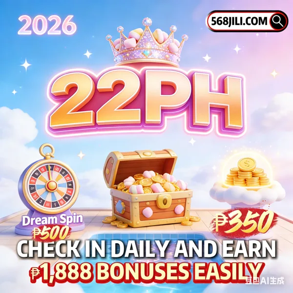 22PH
