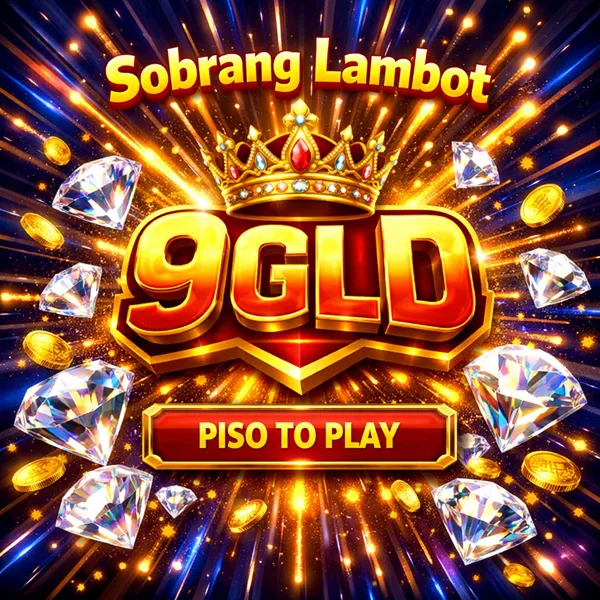 9GLD