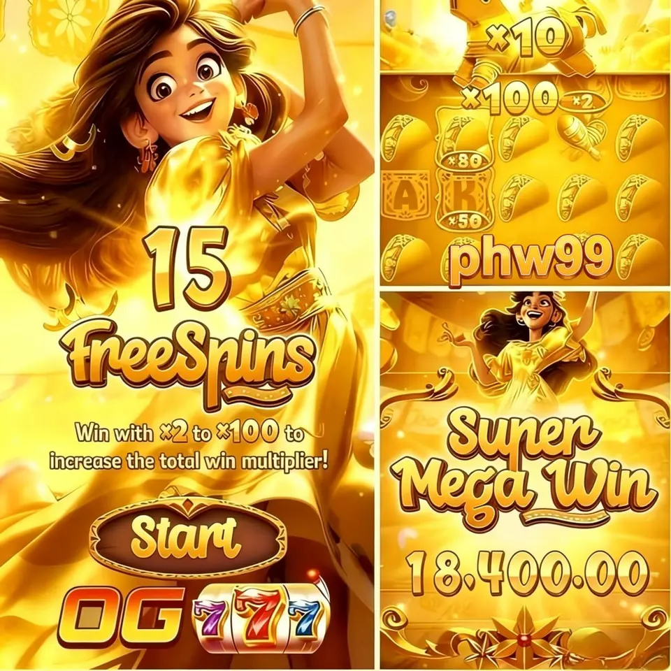 phw99 I-download