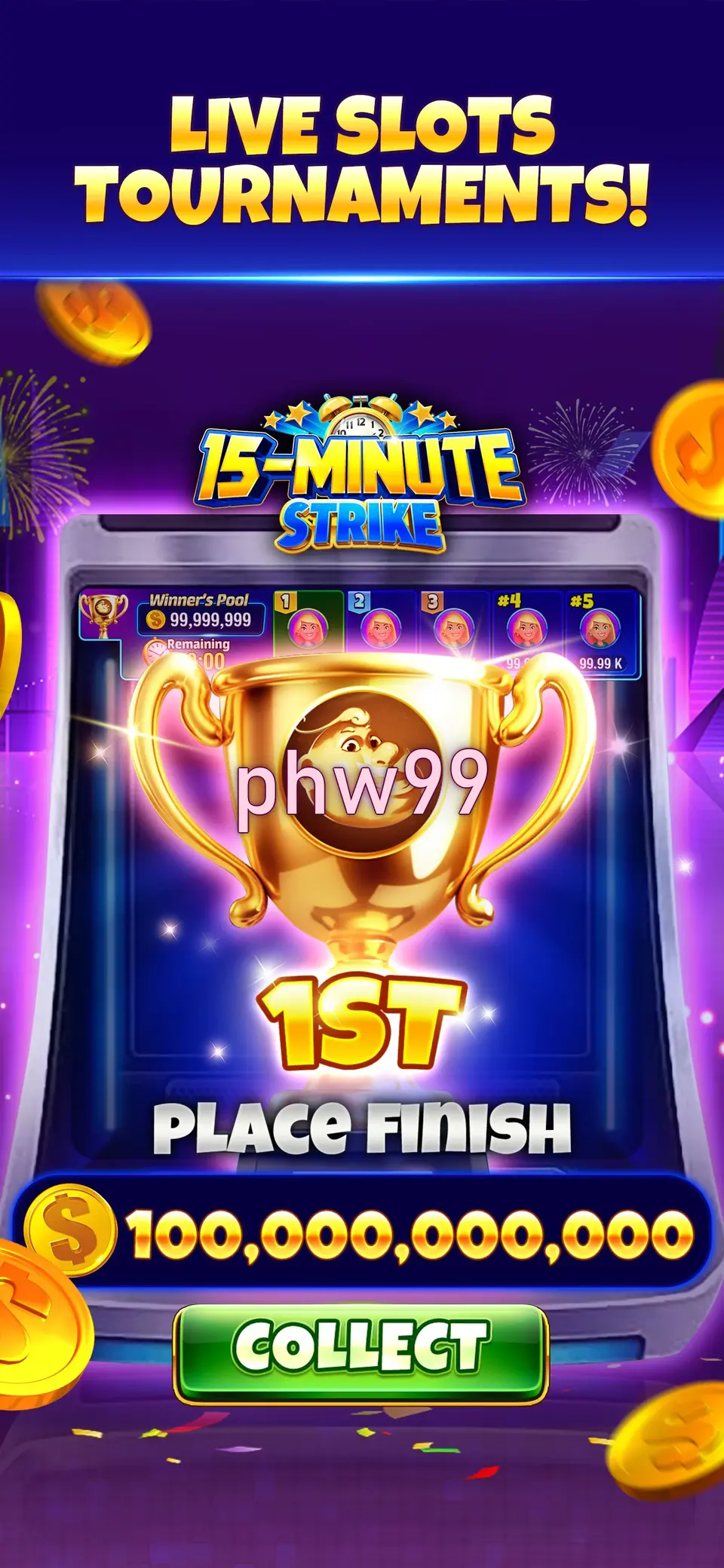 phw99 I-download