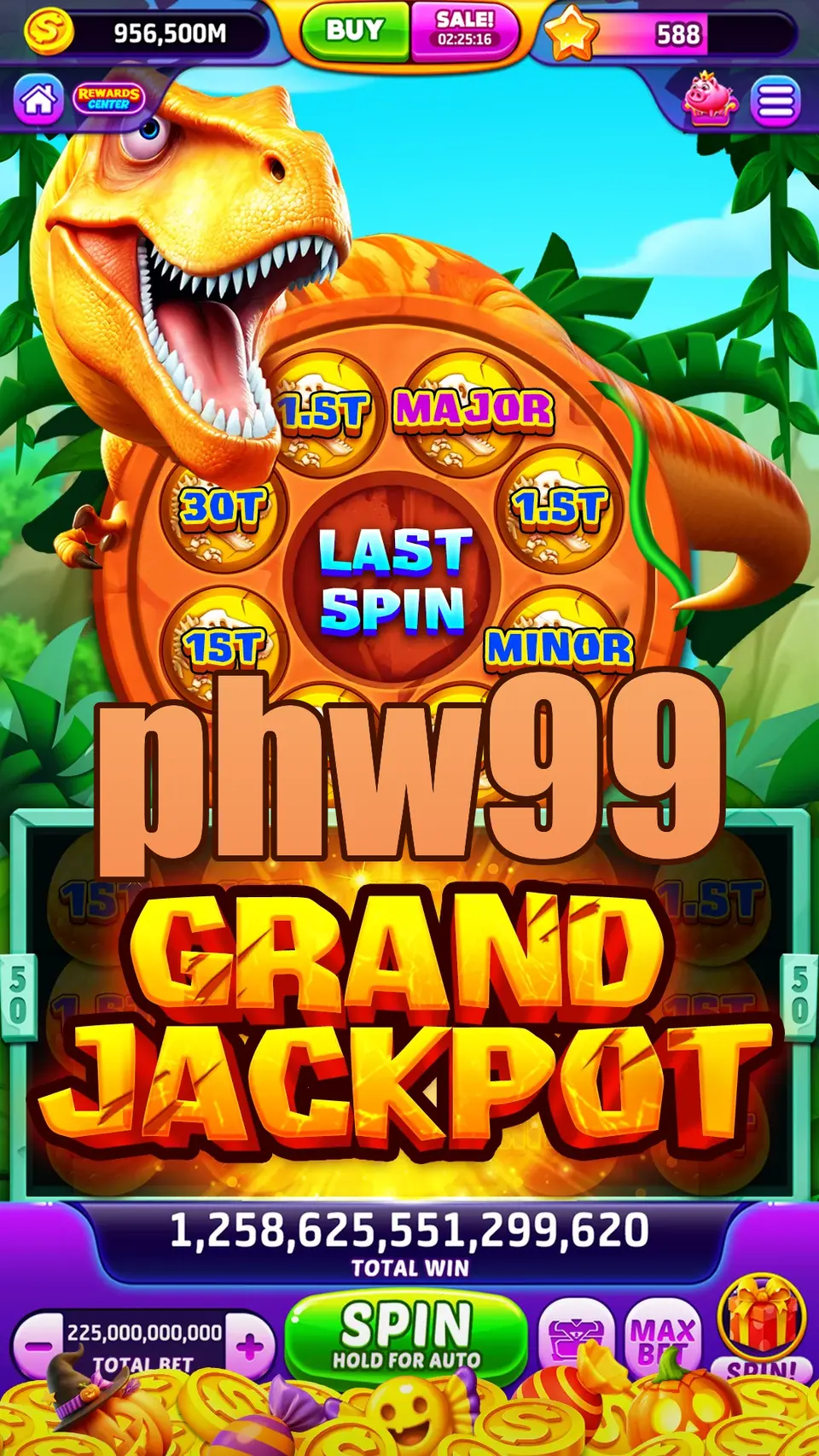 phw99 I-download