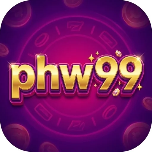 phw99 Logo - Opisyal
